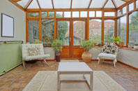 free Brookmans Park conservatory quotes