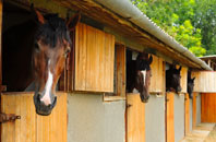 free Brookmans Park stable construction quotes
